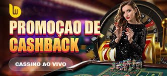 s55 com
