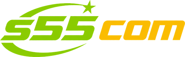 s55 com